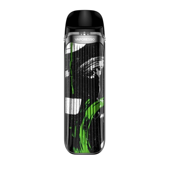 Vaporesso LUXE QS Pod Mod