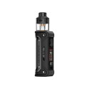 Siyah GeekVape Aegis Eteno E100 Pod Mod Elektronik Sigara