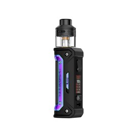GeekVape Aegis Eteno E100 Pod Mod