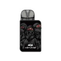 GeekVape Digiflavor U Pod Mod | Geekvape Geekvape Pil