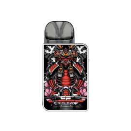 GeekVape Digiflavor U Pod Mod