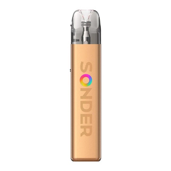 GeekVape Sonder Q2 Pod Mod