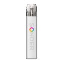 GeekVape Sonder Q2 Pod Mod | Geekvape Geekvape Pil Kapasitesi: