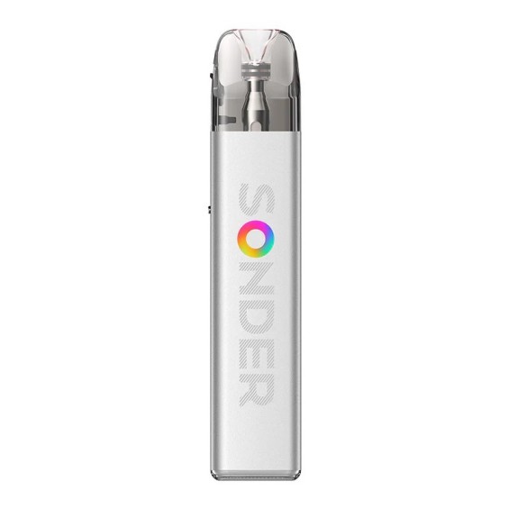 GeekVape Sonder Q2 Pod Mod