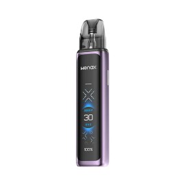 GeekVape Wenax Q Ultra Pod Mod