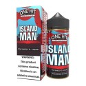 One Hit Wonder Island Man E Likit | One Hit Wonder One Hit