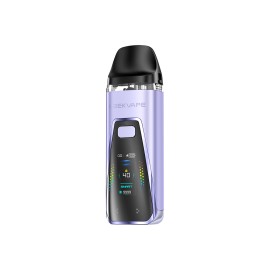 GeekVape Digi Pro Pod Mod
