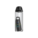 GeekVape Digi Pro Pod Mod | Geekvape Geekvape Pil Kapasitesi: