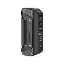 GeekVape Aegis Solo 3 Mod Pod Mod | Geekvape Geekvape Pil