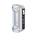 GeekVape Aegis Solo 3 Mod Pod Mod | Geekvape Geekvape Pil