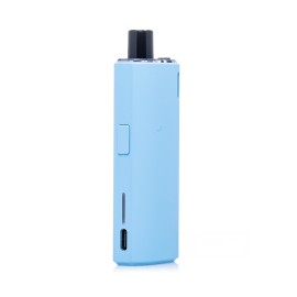 GeekVape Peak Pod Mod | Geekvape Geekvape Pil Kapasitesi: 1300