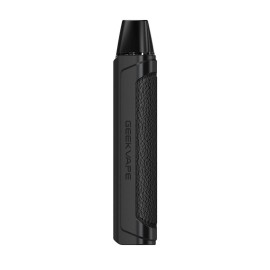 GeekVape Aegis 1FC Pod Mod | Geekvape Geekvape Pil Kapasitesi: