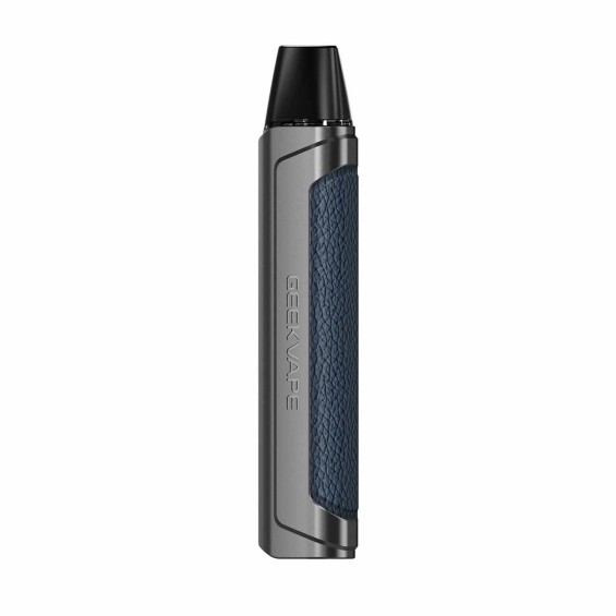 GeekVape Aegis 1FC Pod Mod