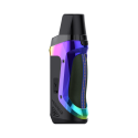 GeekVape Aegis Boost LE Bonus Pod Mod