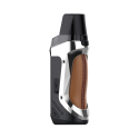 GeekVape Aegis Boost LE Bonus Pod Mod
