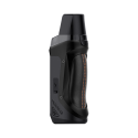 GeekVape Aegis Boost LE Bonus Pod Mod | Geekvape Geekvape Pil