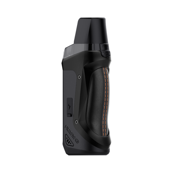 GeekVape Aegis Boost LE Bonus Pod Mod | Geekvape Geekvape Pil