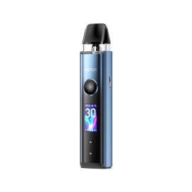 GeekVape Wenax Q Pro Pod Mod | Geekvape Geekvape Pil