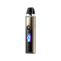 GeekVape Wenax Q Pro Pod Mod | Geekvape Geekvape Pil