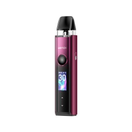 GeekVape Wenax Q Pro Pod Mod | Geekvape Geekvape Pil