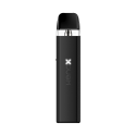 GeekVape Wenax Q Mini Pod Mod | Geekvape Geekvape Pil