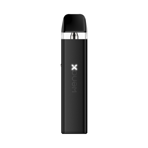GeekVape Wenax Q Mini Pod Mod | Geekvape Geekvape Pil