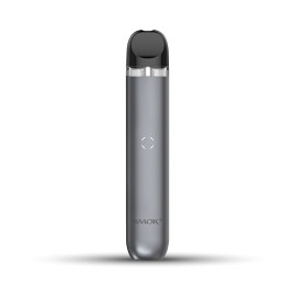 Smok IGEE A1 Pod Mod | Smok Smok Pil Kapasitesi: 650 mah;