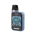 Smok Smok NOVO GT Box Pod Mod | Smok Smok Pil Kapasitesi: 1700