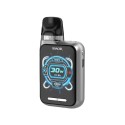 Smok Smok NOVO GT Box Pod Mod