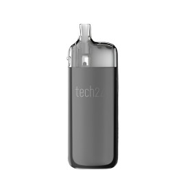 Smok Tech247 Pod Mod | Smok Smok Pil Kapasitesi: 1800 mah;