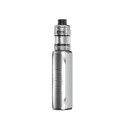 Smok X Priv Solo Pod Mod | Smok Smok Pil Kapasitesi: 18650