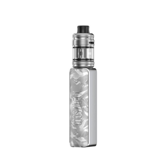 Smok X Priv Solo Pod Mod | Smok Smok Pil Kapasitesi: 18650