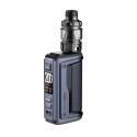 Voopoo Argus GT 2 Pod Mod | Voopoo Voopoo Pil Kapasitesi: 18650