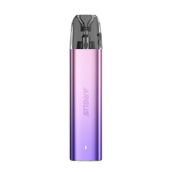 Voopoo Argus G2 Mini Pod Mod Mor Mor Renkli Kompakt Elektronik Sigara