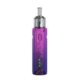 Voopoo Doric E Pod Mod | Voopoo Voopoo Pil Kapasitesi: 1500