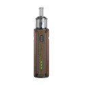 Voopoo Doric E Pod Mod