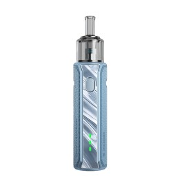 Voopoo Doric E Pod Mod | Voopoo Voopoo Pil Kapasitesi: 1500