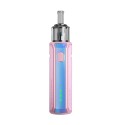 Voopoo Doric E Pod Mod Pembe, Işıltılı Panel, Şarj Göstergeli