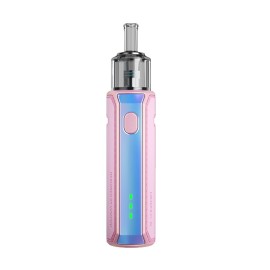 Voopoo Doric E Pod Mod