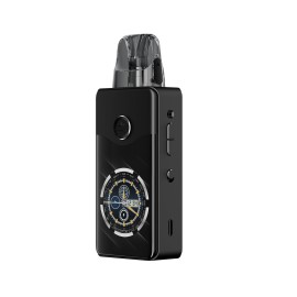 Voopoo Vinci E120 Pod Mod