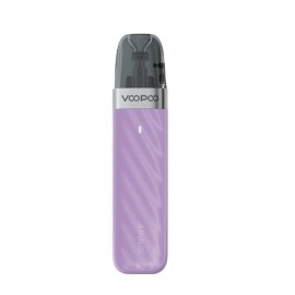 Voopoo Argus Z2 Pod Mod | Voopoo Voopoo Pil Kapasitesi: 1500