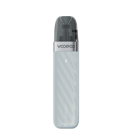Voopoo Argus Z2 Pod Mod | Voopoo Voopoo Pil Kapasitesi: 1500