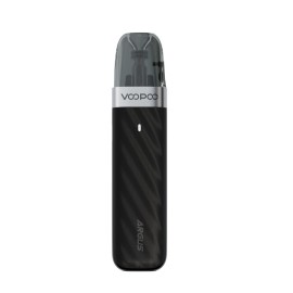 Voopoo Argus Z2 Pod Mod