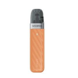 Voopoo Argus Z2 Pod Mod | Voopoo Voopoo Pil Kapasitesi: 1500