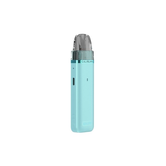 Uwell Caliburn G3 Lite Pod Mod