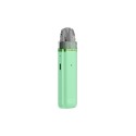 Uwell Caliburn G3 Lite Pod Mod Mint Yeşil, kompakt MTL elektronik sigara