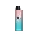 Uwell Crown S Pod Mod | Uwell Uwell Pil Kapasitesi: 1500 mah;