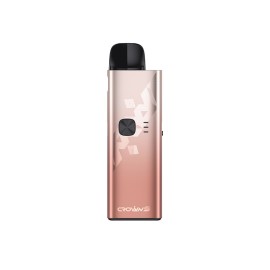 Uwell Crown S Pod Mod | Uwell Uwell Pil Kapasitesi: 1500 mah;