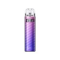 Uwell Dillon EM Pod Mod | Uwell Uwell Pil Kapasitesi: 900 mah;