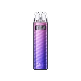 Uwell Dillon EM Pod Mod